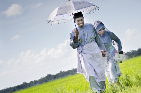 Pantang Larang Dalam Hubungan Suami Isteri