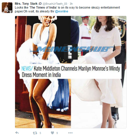 Screen-Shot-2016-04-10-at-8.53.06-PM