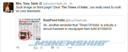 Screen-Shot-2016-04-10-at-8.53.22-PM