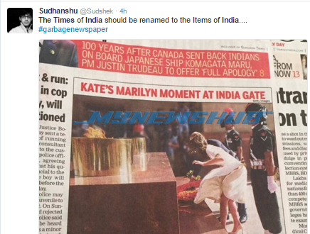 Screen-Shot-2016-04-10-at-8.56.18-PM