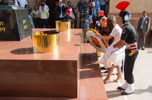 The-Duke-and-Duchess-of-Cambridge (1)