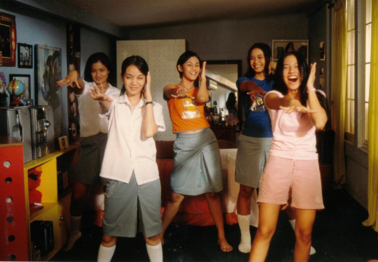 aadc1