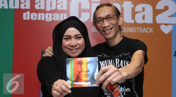 aadc2