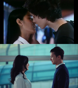 aadc4