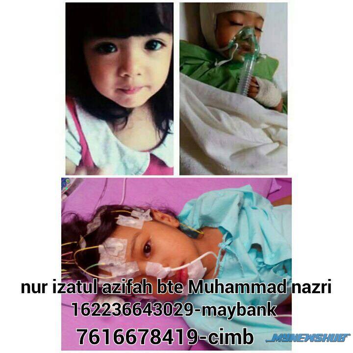 adik2