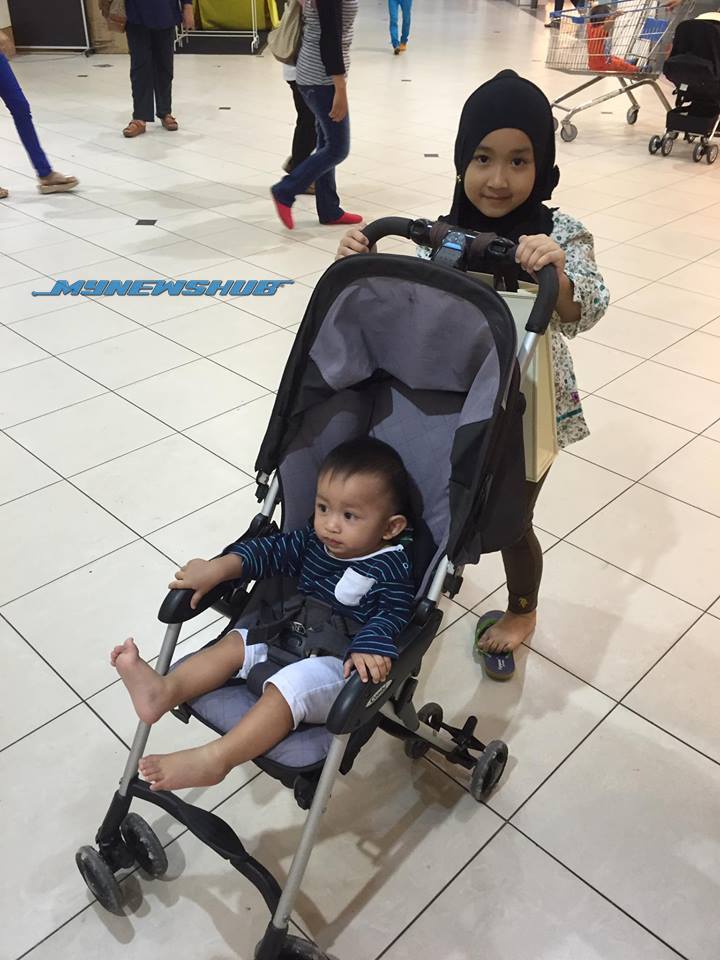 adik5