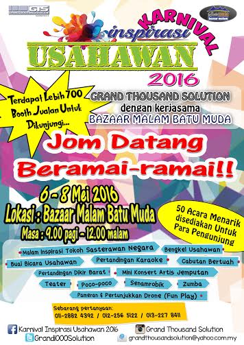 aea02e52-406d-4b48-a9ec-3e42e1947e0f