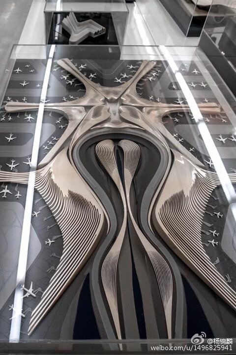 beijing_airport_vagina3