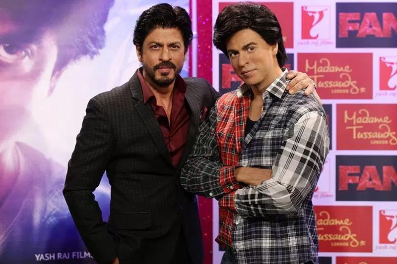 fan-srk-2