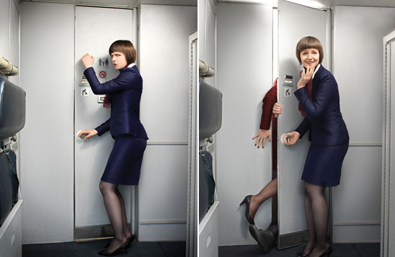 flight_attendant_story