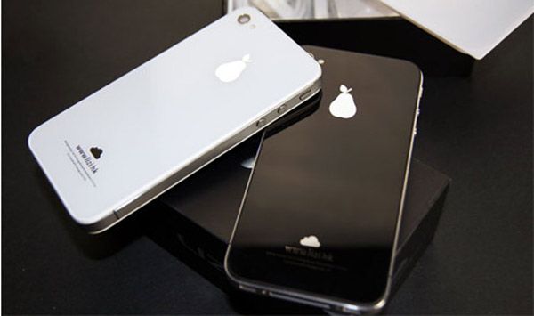 ipear1