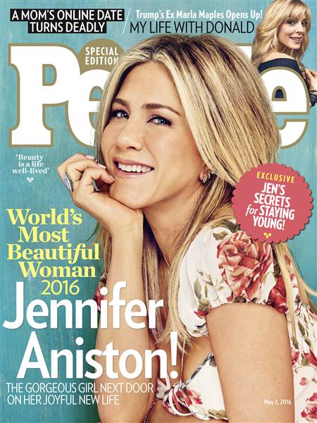 jen
