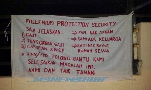 milen001.transformed