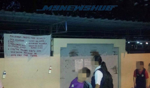 milen002.transformed