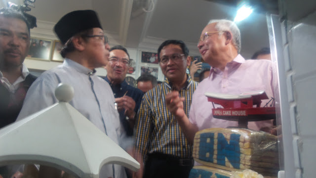 najib2