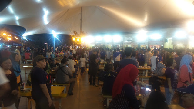 najib3