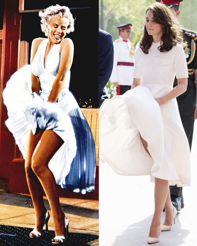 rs_634x792-160411054609-1024.Marilyn-Monroe-Kate-Middleton-JR-041116