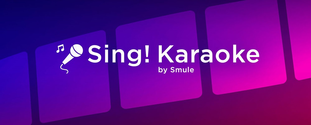 smule-group-main