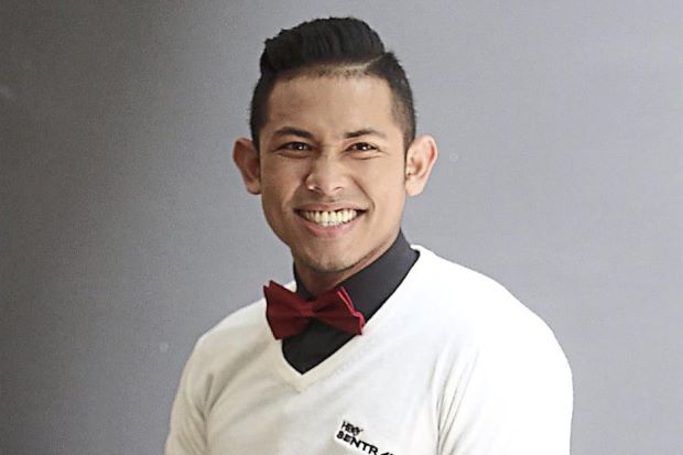 str2_aynabilHBO_nabil_angelin