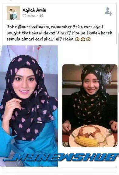 tudung2