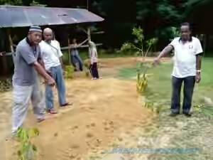 13239105_1006985232684026_3336164625819779389_n