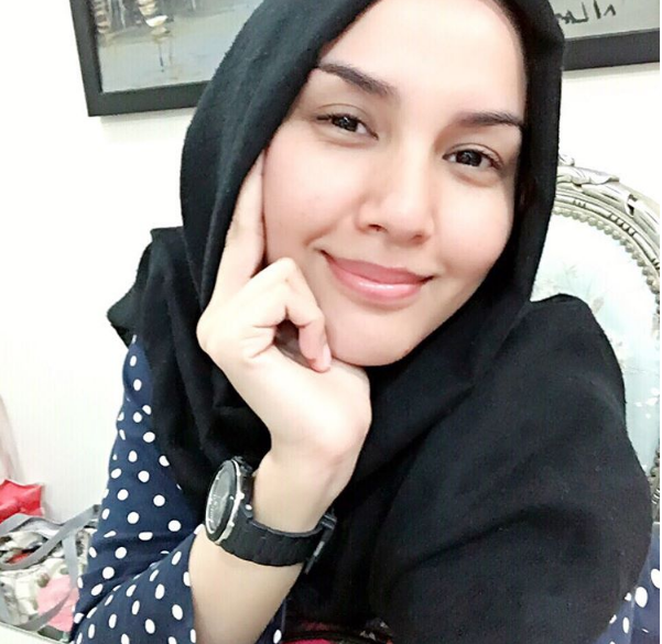 Fiza Elite