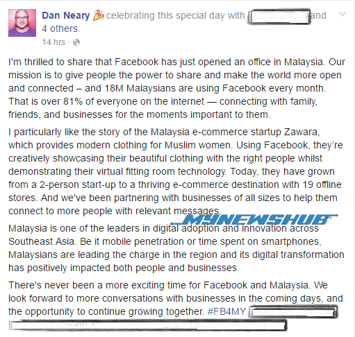 mynewshub.cc