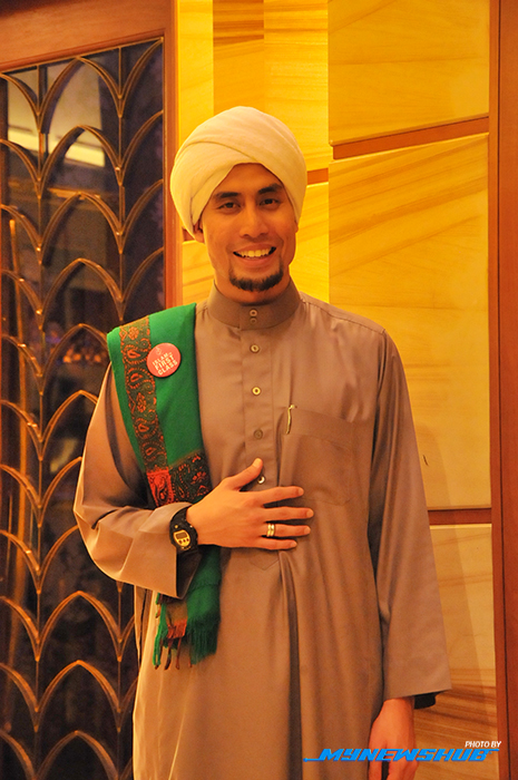 Farah Tv Alhijrah : Tv alhijrah is the first islamic television channel
