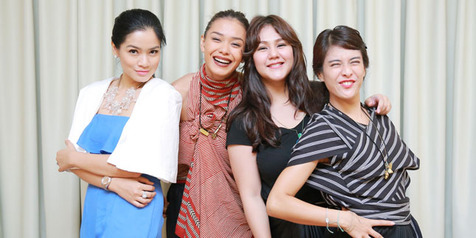 aadc