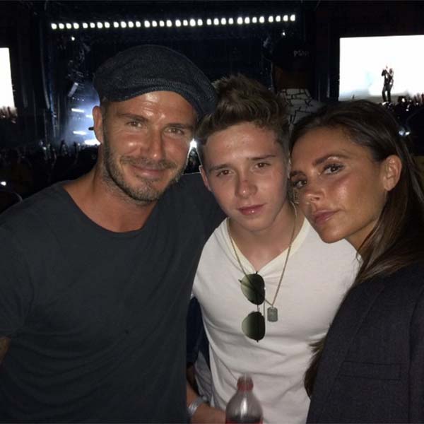 becks