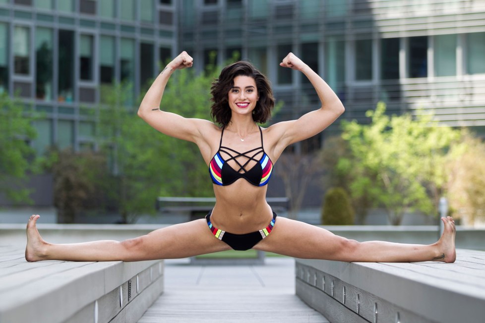 bianca_van_damme-19