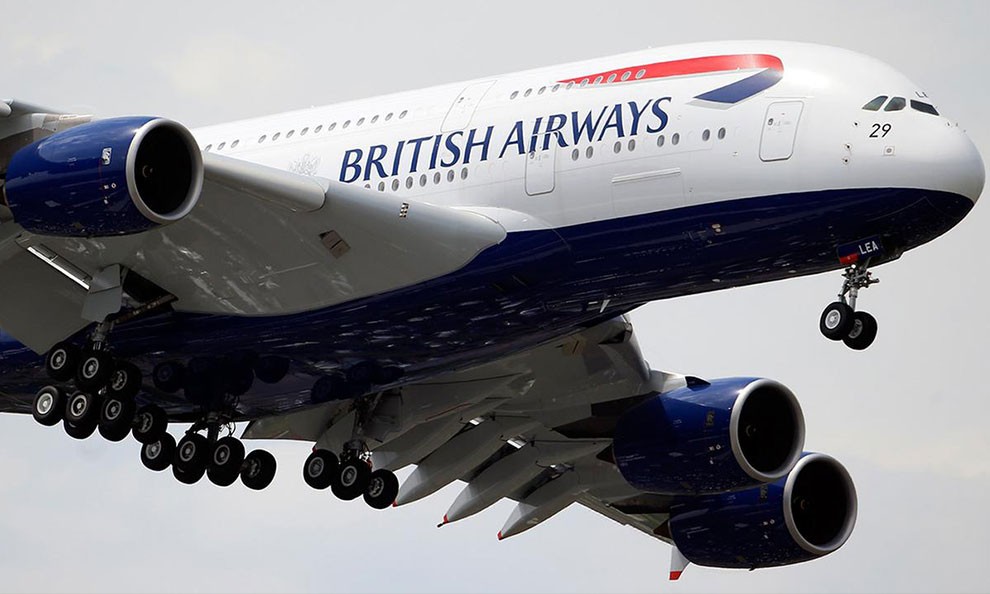 british-airways-airbus-a380-superjumbo-990x594