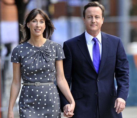 Sams M&S Dress