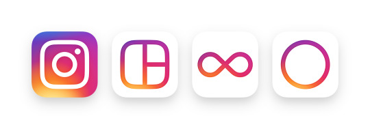 ikonn ig