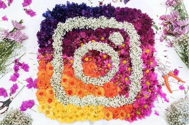 ikonn ig2