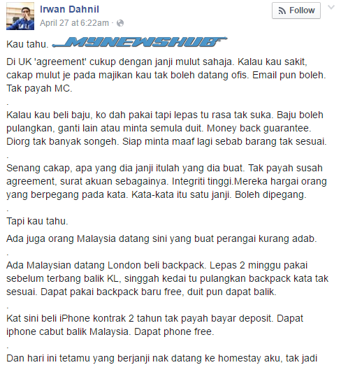 irwan