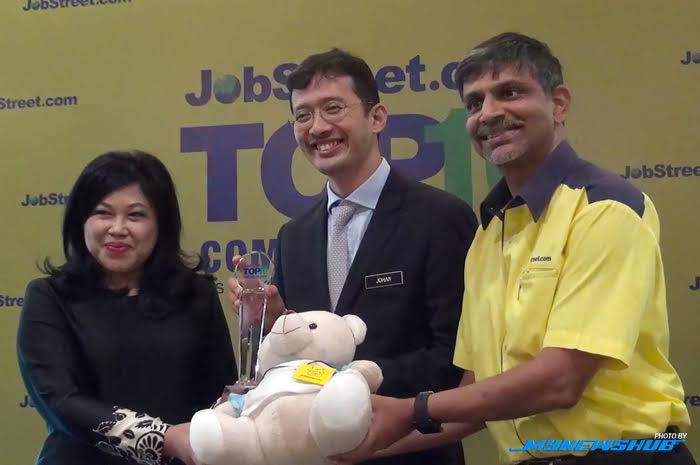 job6