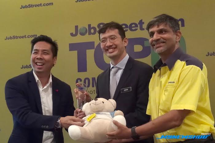 job8