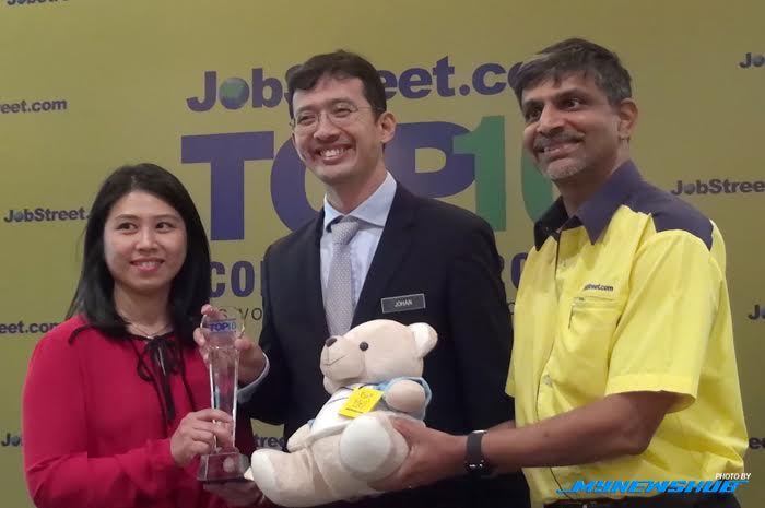 job9
