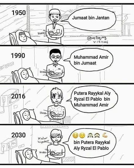 kartun