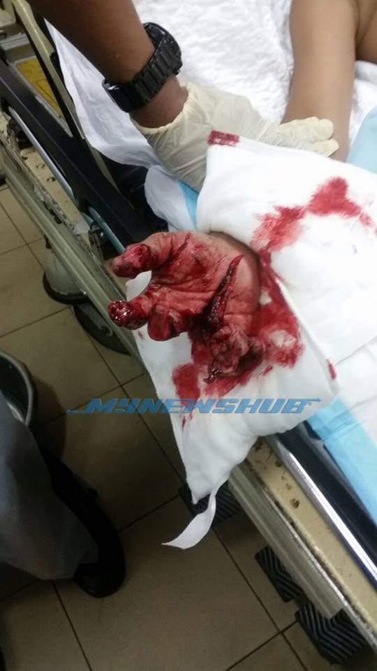 13269264_523968637794184_6332738495440609366_n