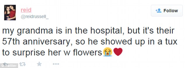 So Sweet! Suami Buat Kejutan Sempena Ulang Tahun ke 57