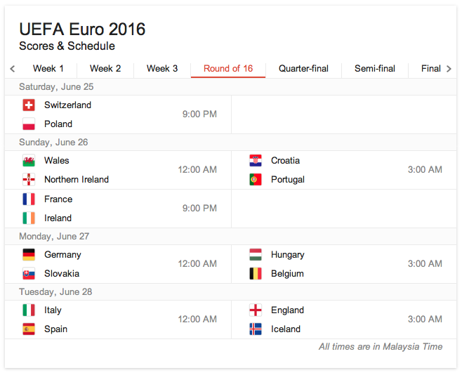 Screen Shot 2016-06-23 at 1.58.16 PM