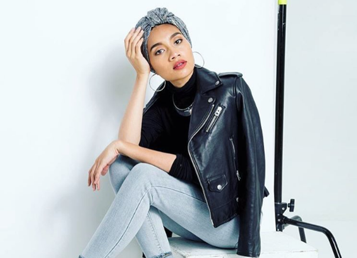 Yuna Tak Kecewa Tidak Senarai Di Billboard 200