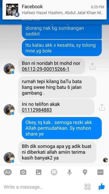 anakyatim5bsn