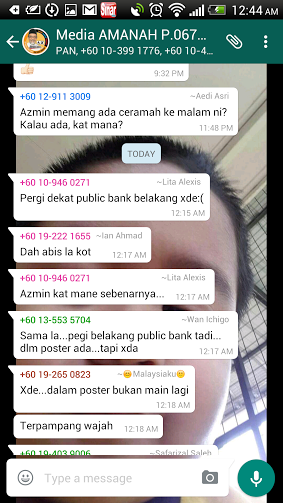 azmin3
