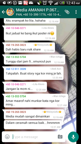 azmin4