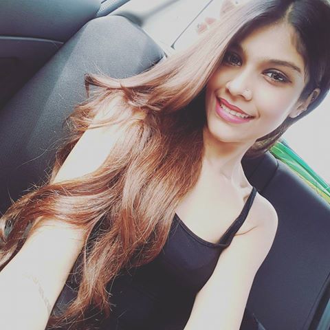 Dulu Gempal, Kini Memukau... Ratu Cantik Pernah Dicemuh