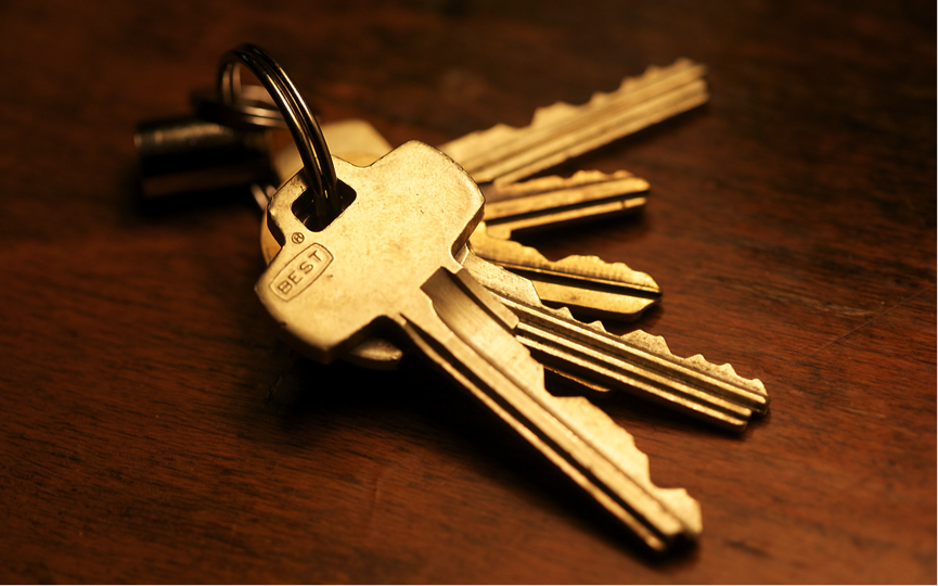 7 Tips Keselamatan Sebelum Pulang Beraya