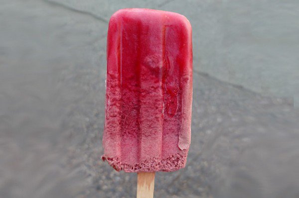 Ais Krim Renehan Sup Jadi Pilihan Penduduk NY